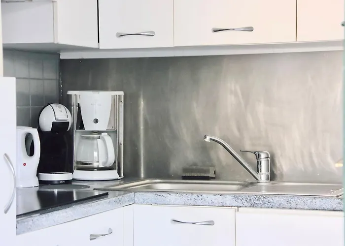 Apartman 