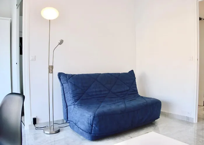 Apartman 